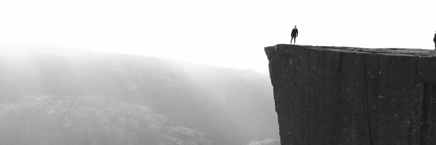 MackenzieMHuber's profile banner image