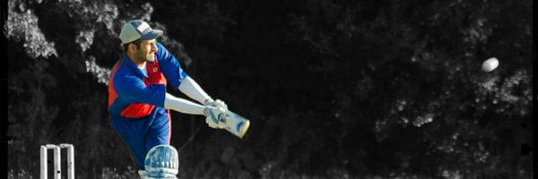 frooq Profile Banner