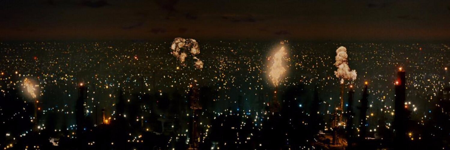 kassovitz's profile banner image