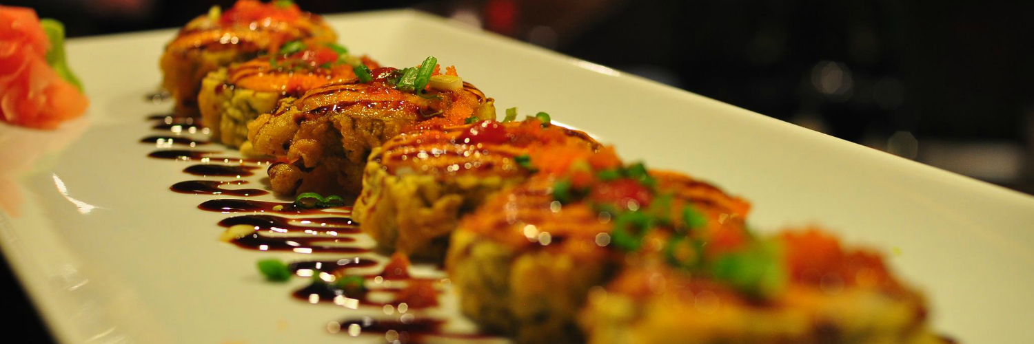 sushi_don's profile banner image