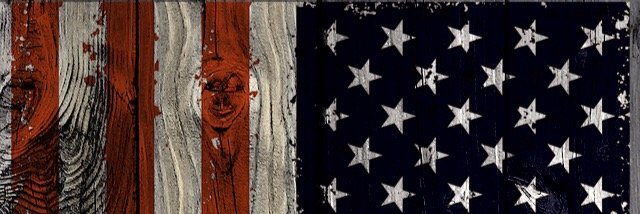 Jeff Rosenfeld banner