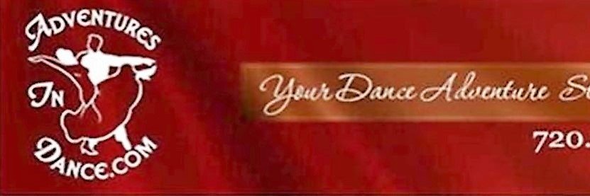 AdvntrsInDance's profile banner image