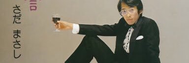 m_lzzl's profile banner image