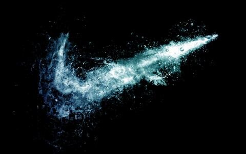 EricLaksmono's profile banner image