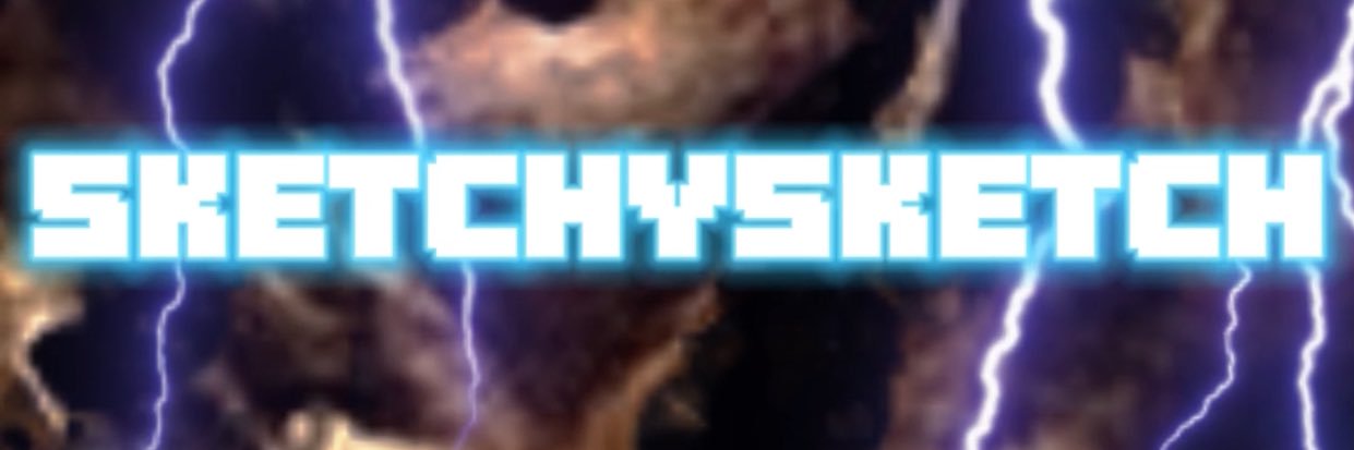 🔻🍉ضوء القمر🍉🔻 banner