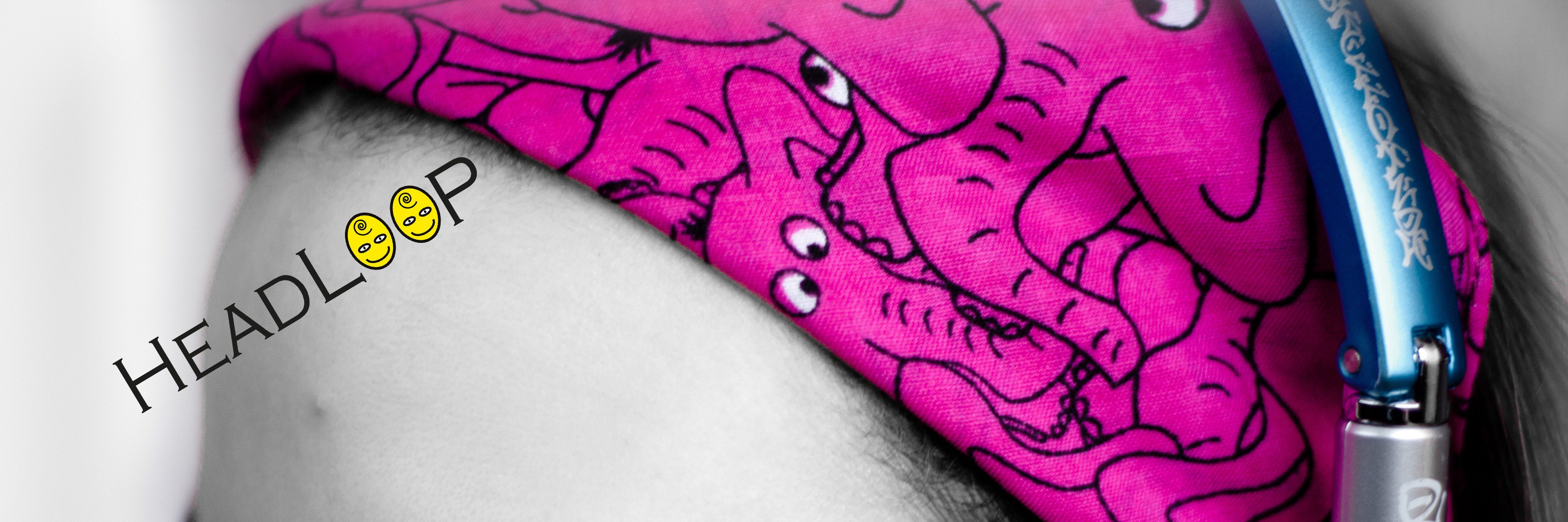 NewFreakWare's profile banner image