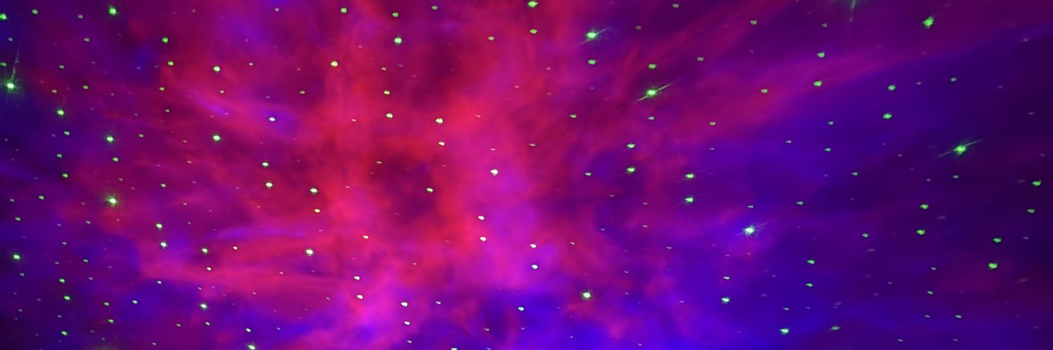 thelolanomaly's profile banner image