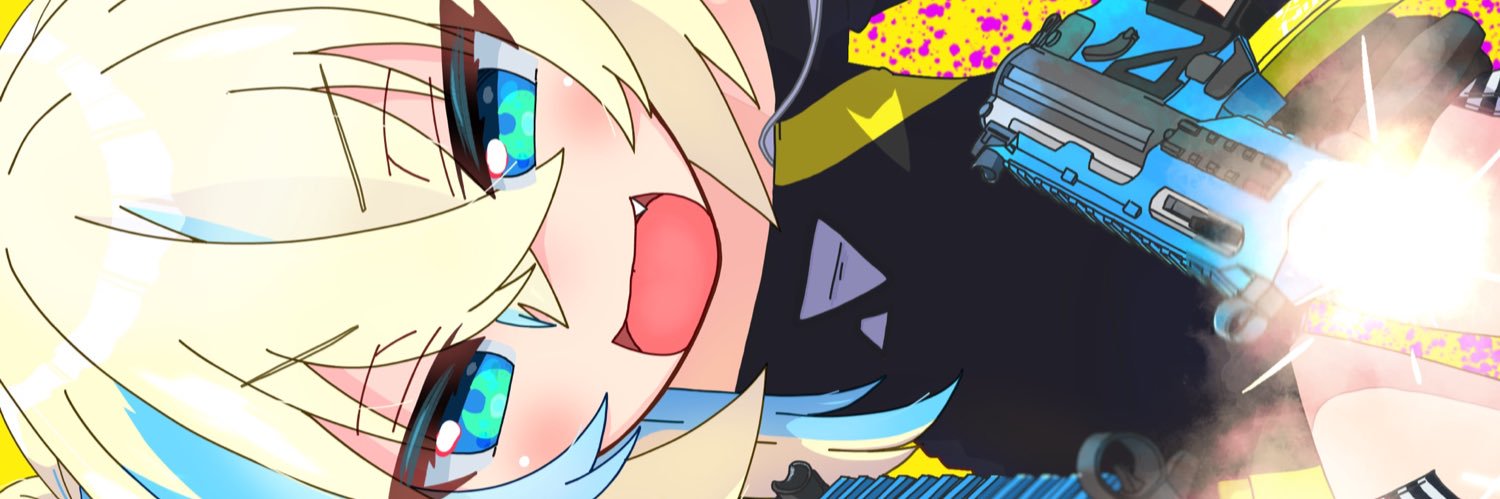 0452004's profile banner image