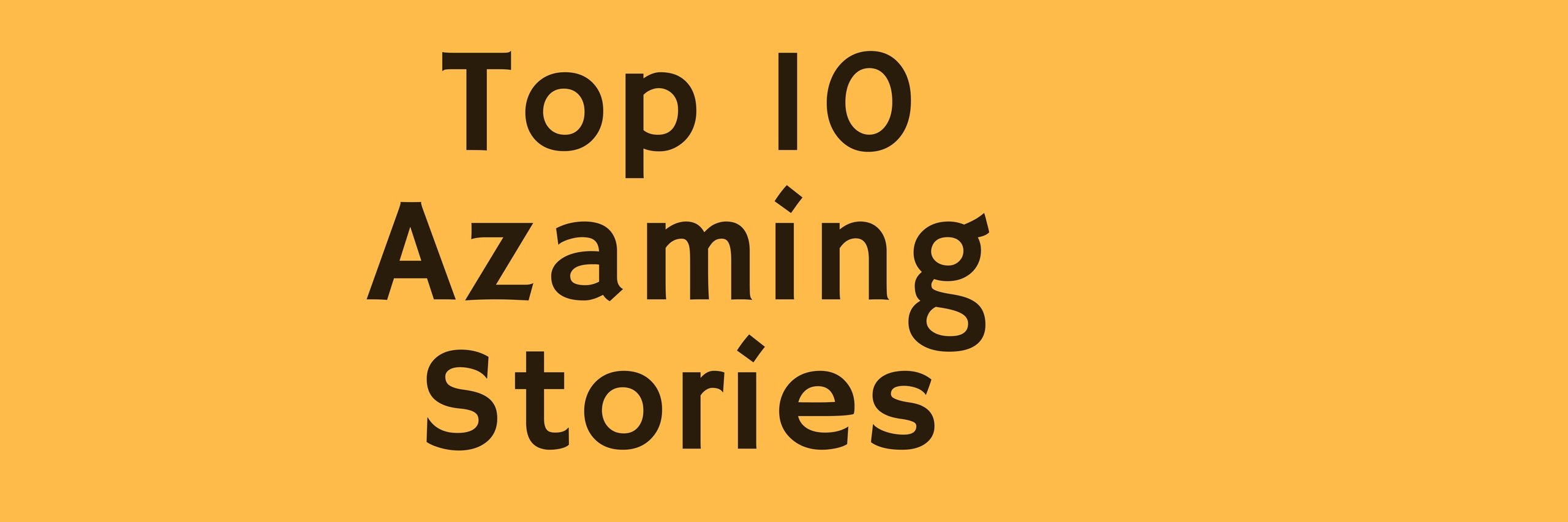 kismatsystems's profile banner image