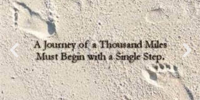 Lisa Jean Newbrough banner