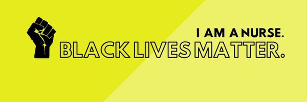 zsquaredmama Profile Banner