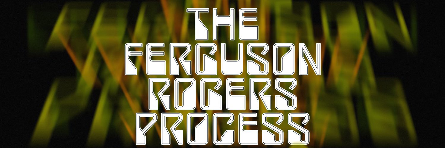 The_Bamboos's profile banner image