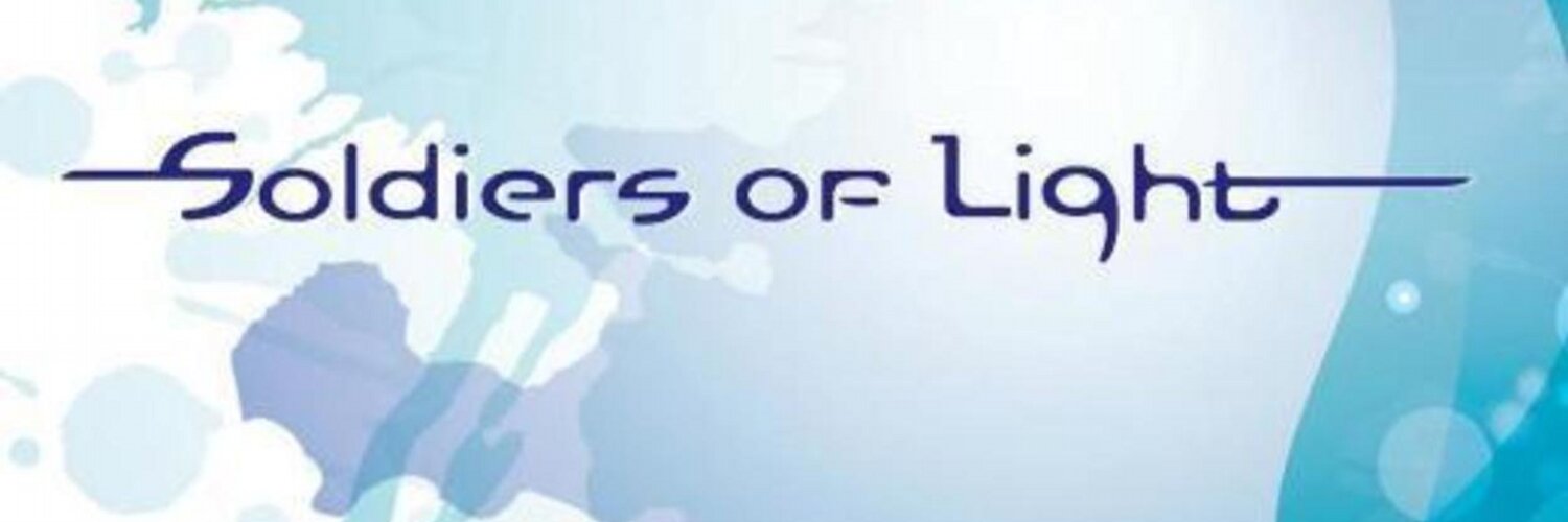 Grand_A's profile banner image