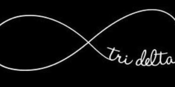 Kiana_Stephens's profile banner image
