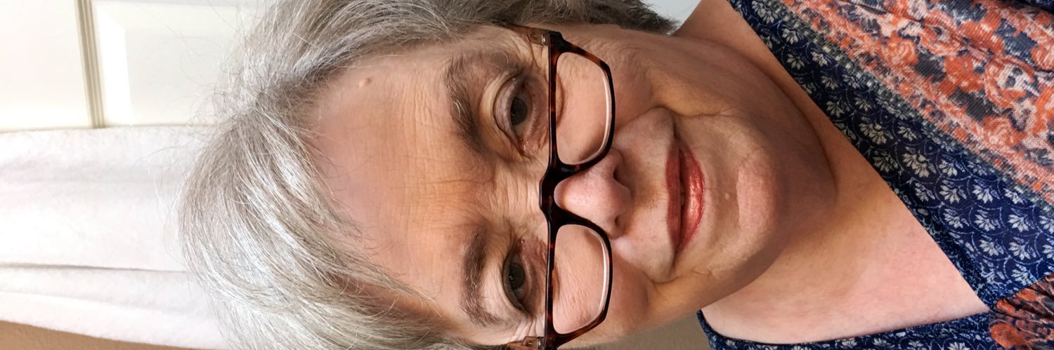 HarrisonVaangee's profile banner image