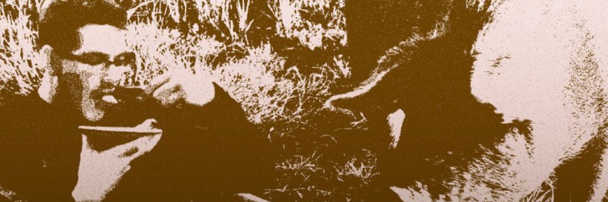 firstnamejimmy's profile banner image