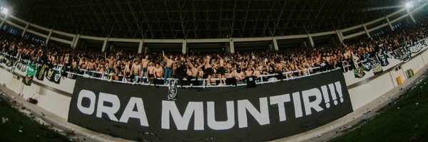 BCSxPSS_1976 Profile Banner