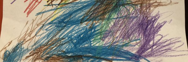AndyMacMannis Profile Banner