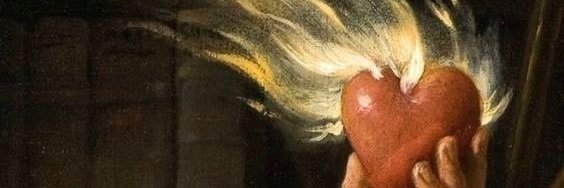 ⭑☽︎⋆Vani ☾ banner