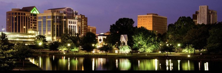 RocketCityBowl's profile banner image