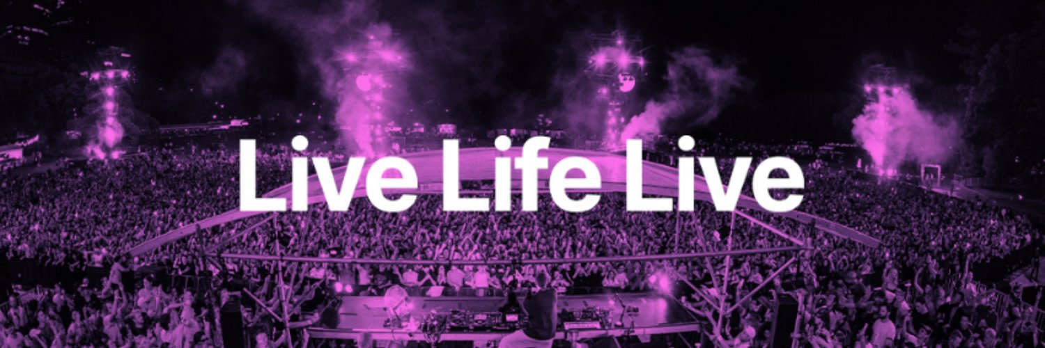 Ticketek_AU's profile banner image