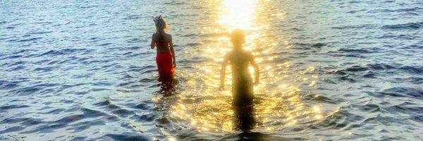 Jessdancing Profile Banner