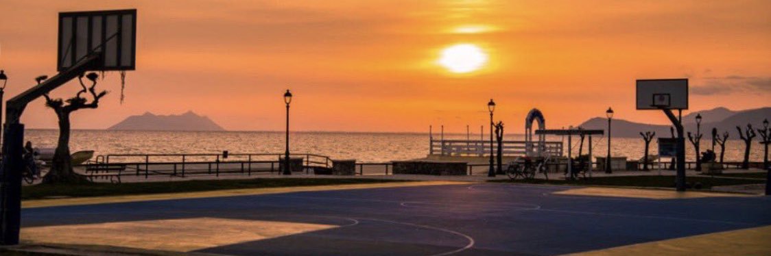 Geoff B. McIntosh banner