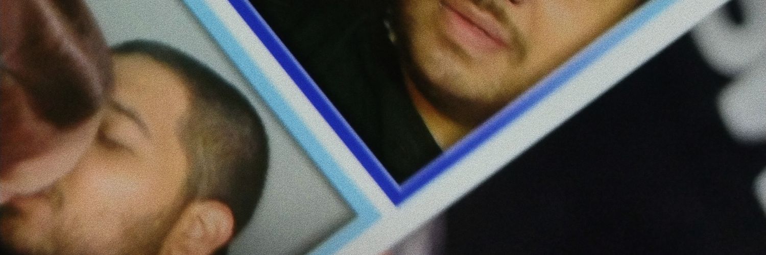 camigonzx's profile banner image