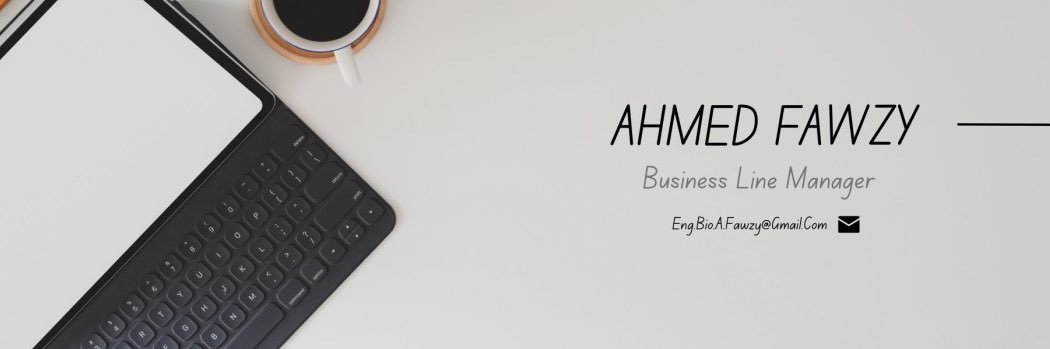AFawzyElsayed's profile banner image