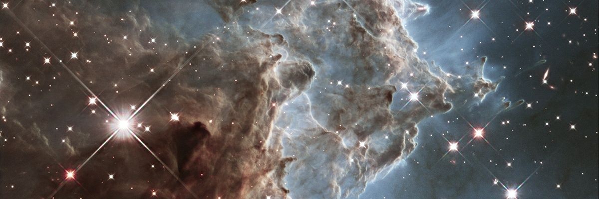 klizgrant's profile banner image