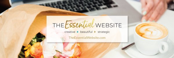 ShineAndThrive Profile Banner