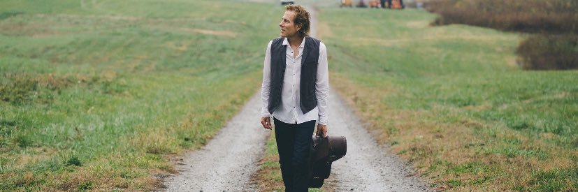 petermayermusic's profile banner image