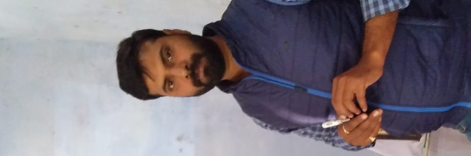 Rajnish5500's profile banner image