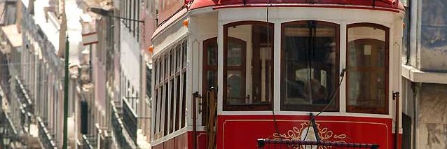 PortugalGuide's profile banner image