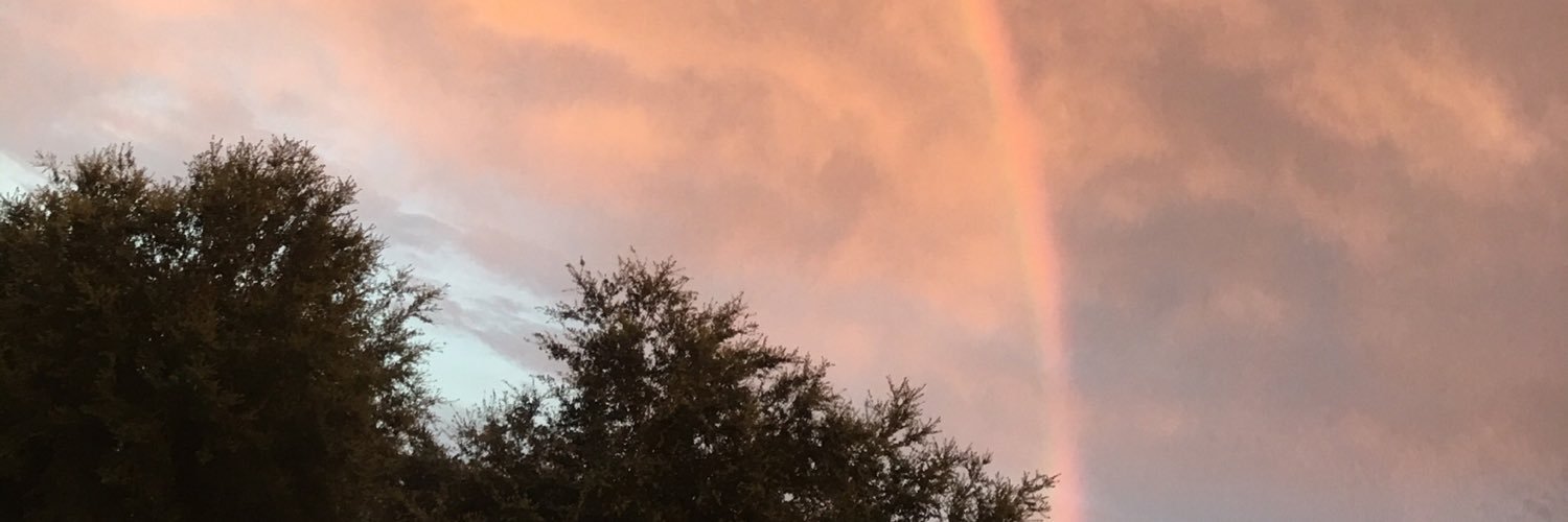angelboyette's profile banner image