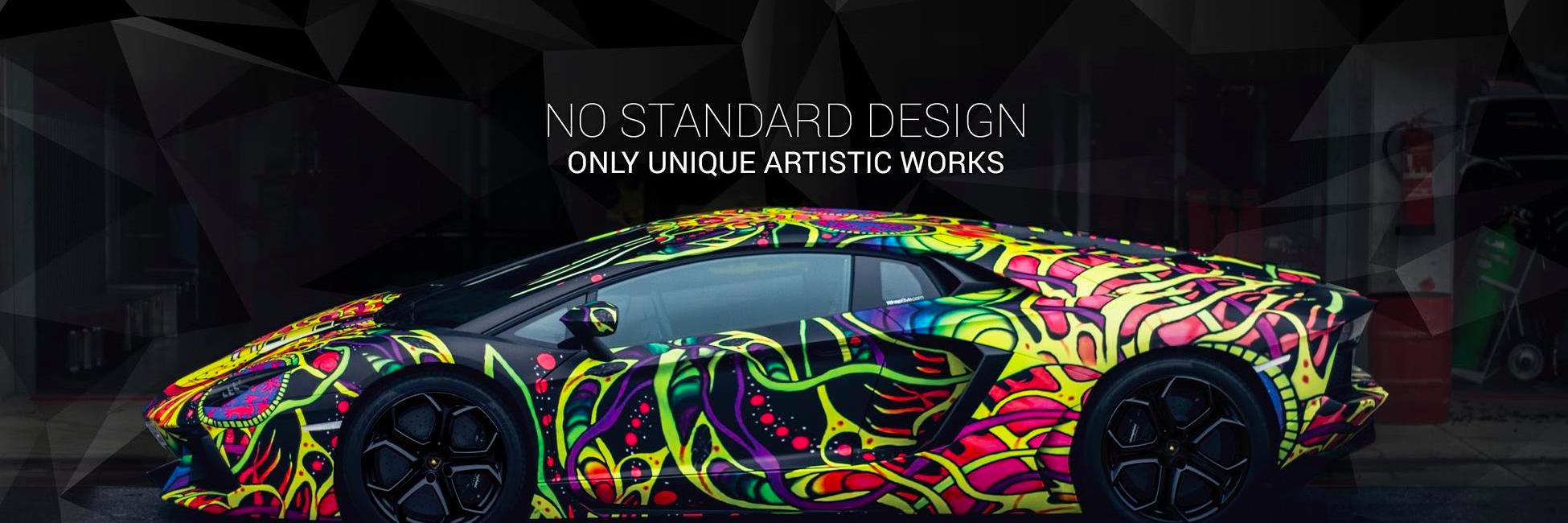 WrapStyleUK's profile banner image