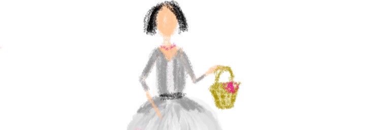 valentinasmoon's profile banner image