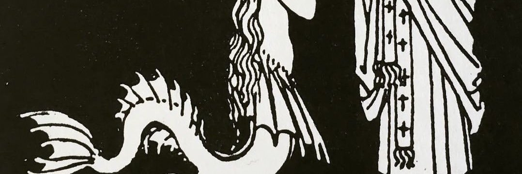 circIebot's profile banner image