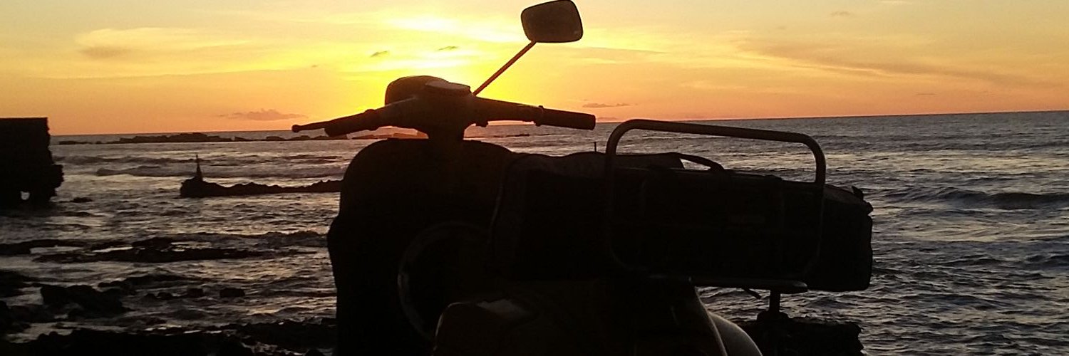 sruntulanedy's profile banner image