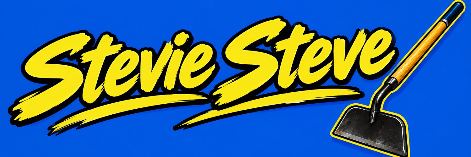 shockman088's profile banner image