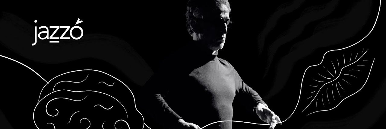 JazzoMimoda's profile banner image