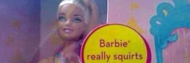 sassattackXD's profile banner image