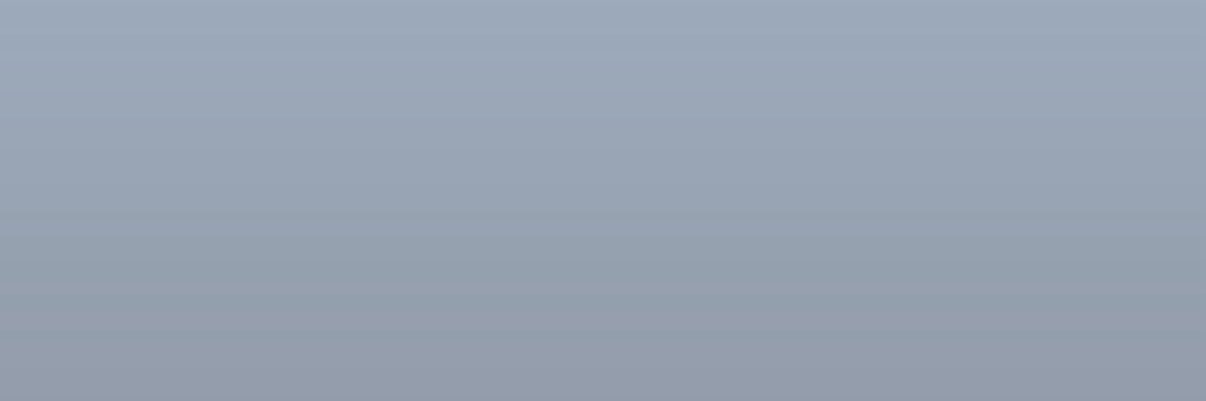 Cumslave87's profile banner image