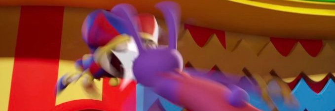 ship crack Juice banner