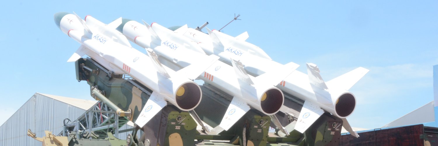 SSridharRaptor's profile banner image