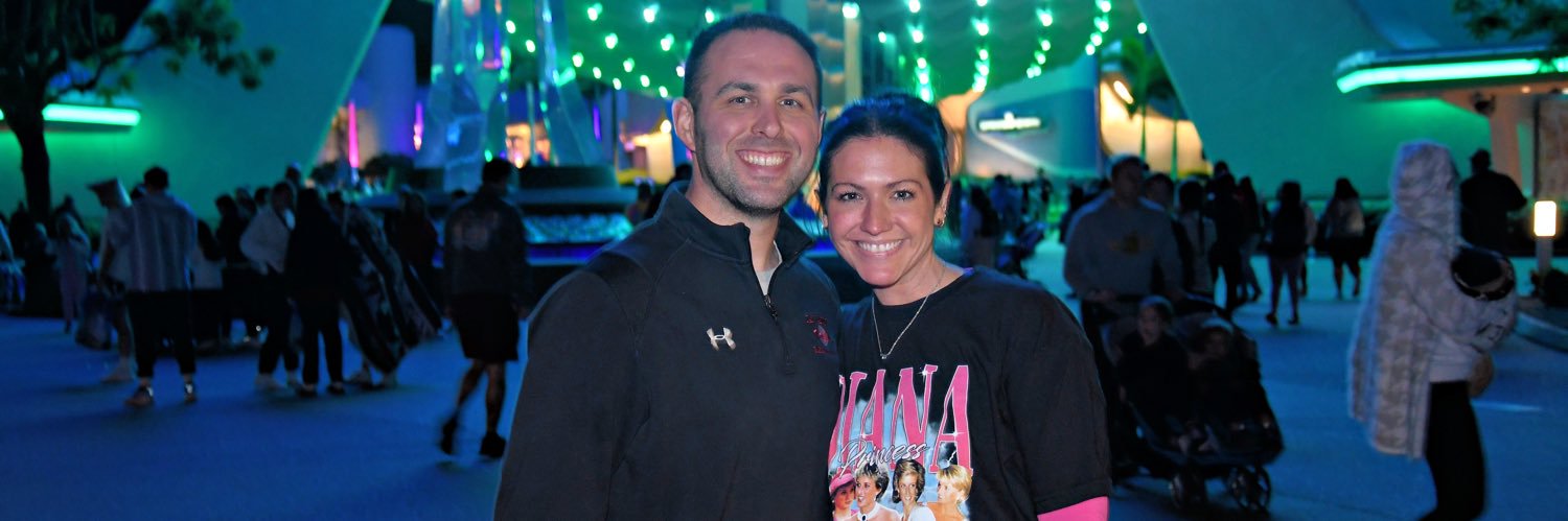 Brandon Brewer banner