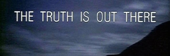 BadXFiles's profile banner image