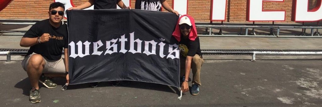 danildavid1's profile banner image