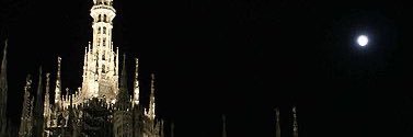 M4RG1EL4's profile banner image