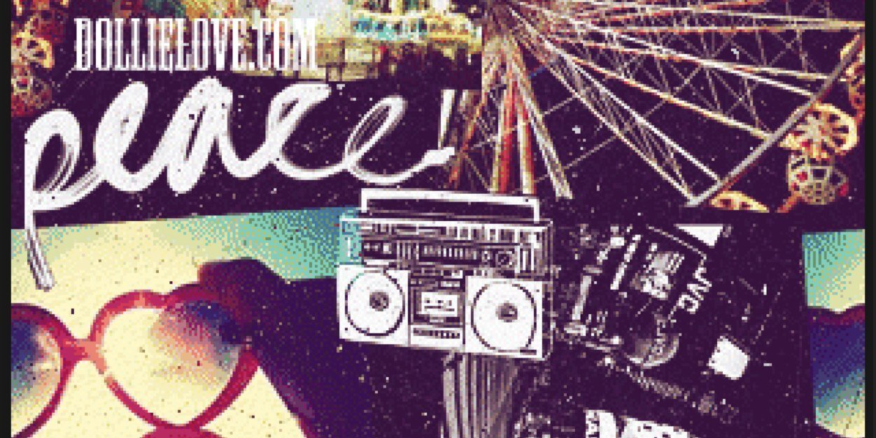 Sarah_Boylee's profile banner image